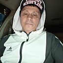 Андрей, 42 года