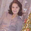 Надежда, 54 года