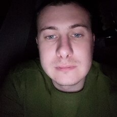 Фотография мужчины Volanchik, 26 лет из г. Васильков