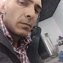 Кругом Обман, 36 лет