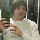 Артём, 32 года