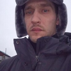 Фотография мужчины Виктор, 33 года из г. Алтайский