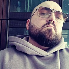 Фотография мужчины Алексей, 31 год из г. Жлобин