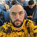 Константин, 38 лет