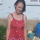 Елена, 35 лет