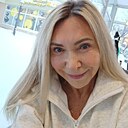 Светлана, 56 лет