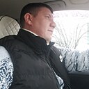 Дмитрий, 40 лет