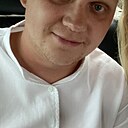 Сергей, 32 года