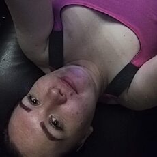 Татьяна, 37 из г. Красноярск.