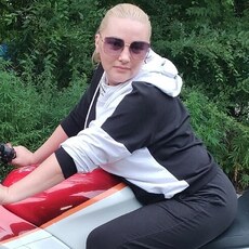 Фотография девушки Евгения, 36 лет из г. Новотроицк