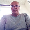 Хачик, 61 год