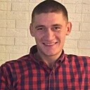 Алексей, 35 лет