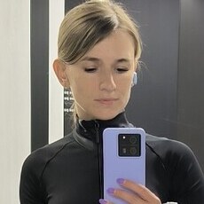 Катя, 38 из г. Екатеринбург.