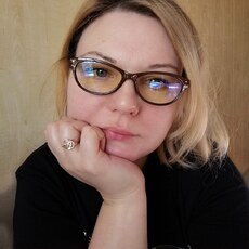 Фотография девушки Тоня, 40 лет из г. Красноярск