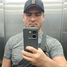 Фотография мужчины Serg, 43 года из г. Киев