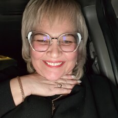 Фотография девушки Алёна, 45 лет из г. Красноярск