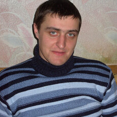 Фотография мужчины Алексей, 46 лет из г. Смоленск