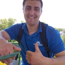 Фотография мужчины Алексей, 46 лет из г. Смоленск