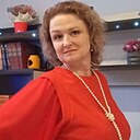 Ольга, 50 лет