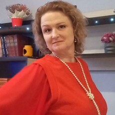 Ольга, 50 из г. Омск.