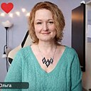 Ольга, 50 лет