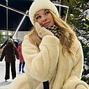 Анастасия, 20 лет