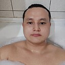 Арман, 27 лет