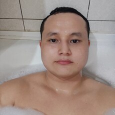 Фотография мужчины Арман, 27 лет из г. Иркутск
