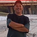Андрей, 51 год