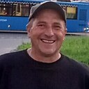 Андрей, 51 год