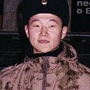 Баясхалан, 24 года