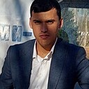 Мадияр, 27 лет