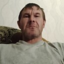 Сергей, 39 лет