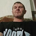 Сергей, 39 лет