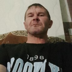 Фотография мужчины Сергей, 39 лет из г. Новосибирск