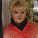 Светлана, 60 лет