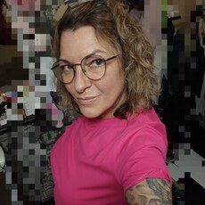 Татьяна, 52 из г. Тольятти.