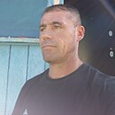 Максим, 41 год