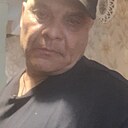 Дмитрий, 44 года