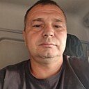 Дмитрий, 41 год