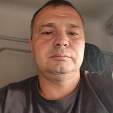 Фотография мужчины Дмитрий, 41 год из г. Благовещенск