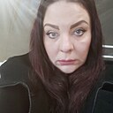 Александра, 41 год