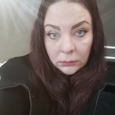 Александра, 41 из г. Белгород.