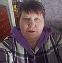 Елена, 52 года