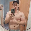 Никита, 39 лет