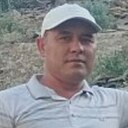 Шурик, 40 лет