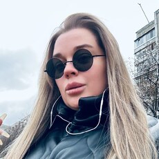 Олич, 36 из г. Томск.