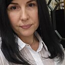 Наталия, 52 года