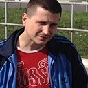 Алексей, 37 лет