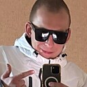 Роман, 28 лет